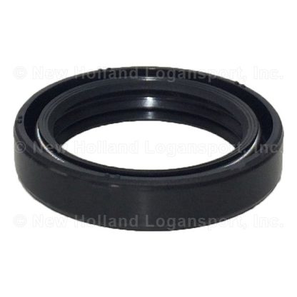 Kubota Oil Seal Part # K7561-15270
