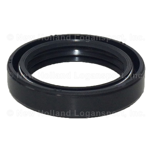 Kubota Oil Seal Part # K7561-15270