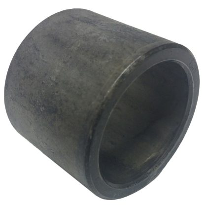 Kubota Bearing Hub Collar Part # K7561-17830