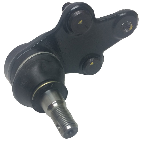 Kubota Ball Joint Part # K7561-18530
