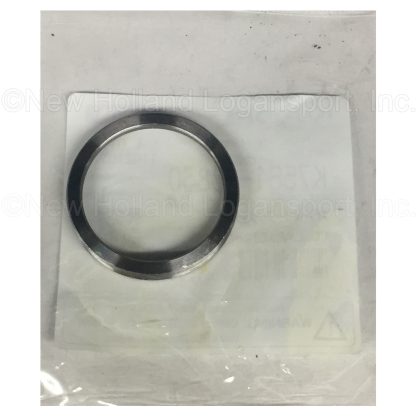 Kubota Cir-Clip Collar Part # K7561-18830