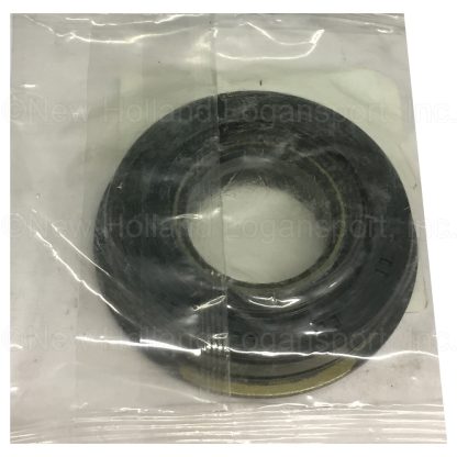 Kubota Oil Seal Part # K7561-18870