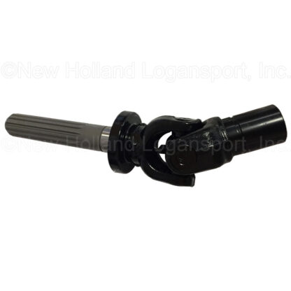 Kubota Propeller Shaft Assy Part # K7571-12323