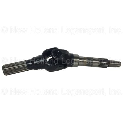 Kubota Propeller Shaft Assy Part # K7571-12333