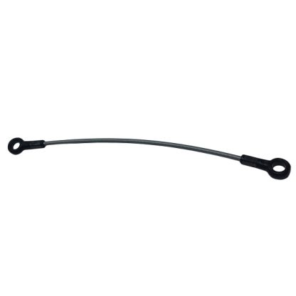 Kubota Gate Wire Part # K7571-58273