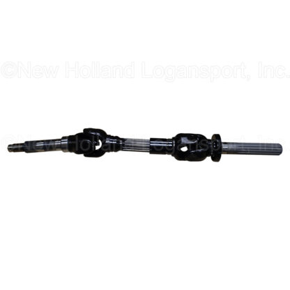 Kubota Propeller Shaft Assy Part # K7571-91234