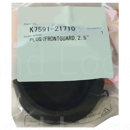 Kubota Plug Part # K7591-21710