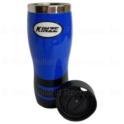 Kinze Kinze Tumbler Cup Part # KIN4007