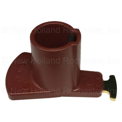 Grasshopper Rotor Part # KU1113