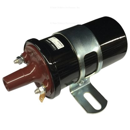 Grasshopper Coil Part # KU1120