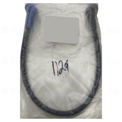 Grasshopper Wire Plug Part # KU1129