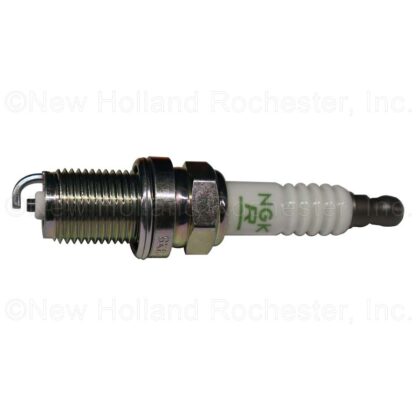 Grasshopper Spark Plug Part # KU1130