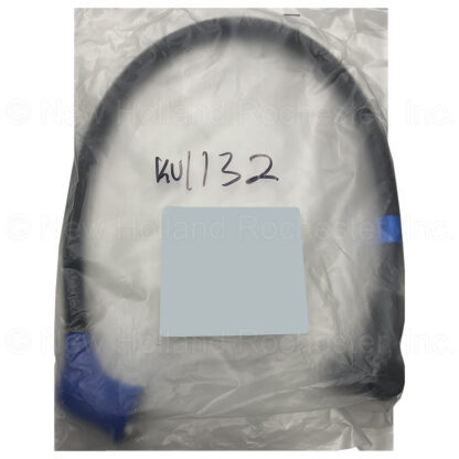 Grasshopper Plug Wire Part # KU1132