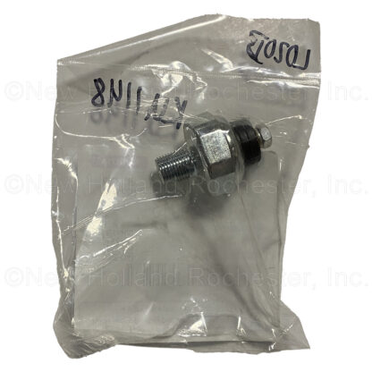 Grasshopper Oil Switch Part # KU1148