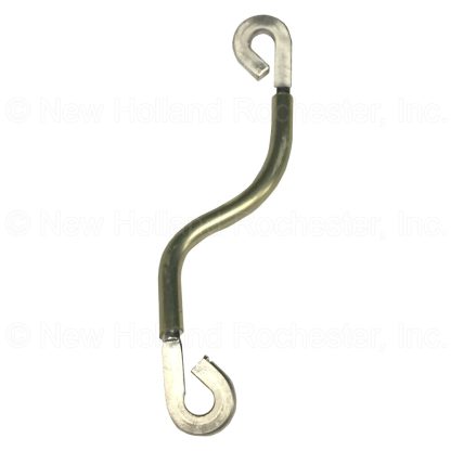 Grasshopper Glow Plug Cord Part # KU1151