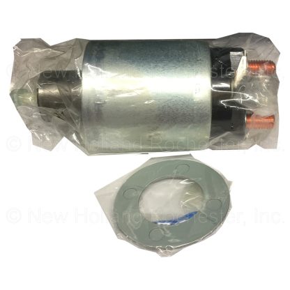 Grasshopper Magnetic Switch Part # KU1154