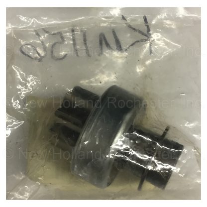 Grasshopper Starter Drive Part # KU1156
