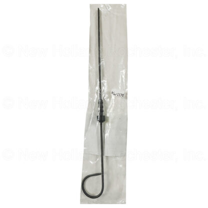 New Holland Oil Dipstick Part # KU1170