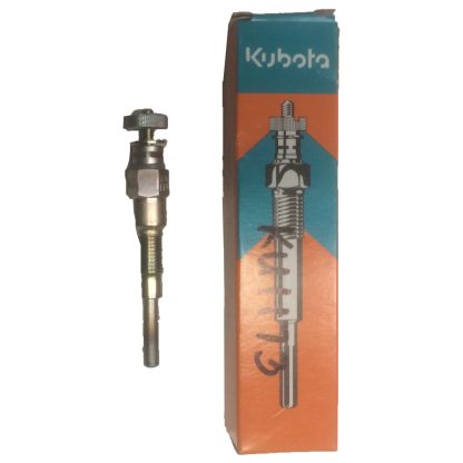 Grasshopper Glow Plug Part # KU1173