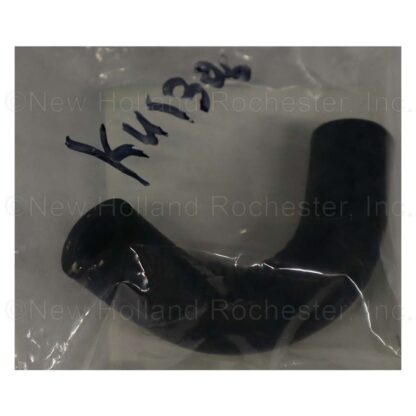 Grasshopper Water Pump Bypass Hose Part # KU1306