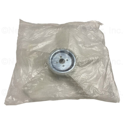 Grasshopper 5-Blade Fan Part # KU1337