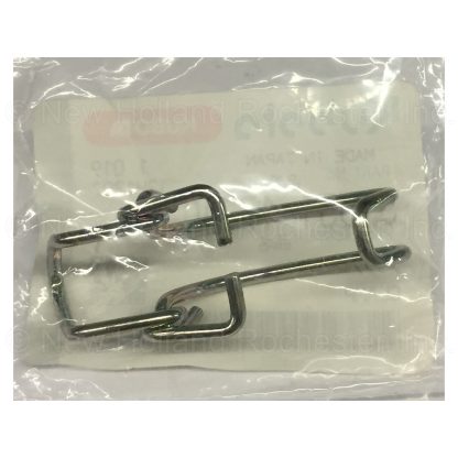 Grasshopper Clip Part # KU1371