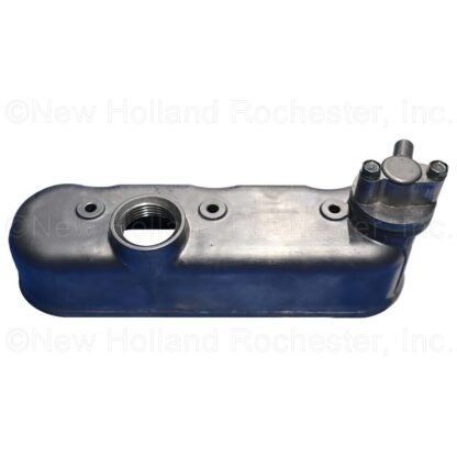 Grasshopper Valve Cover Part # KU1410