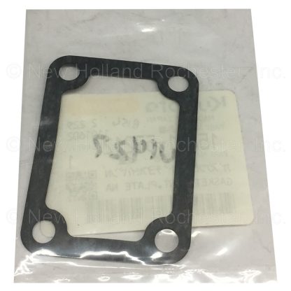 Grasshopper Gasket Part # KU1427