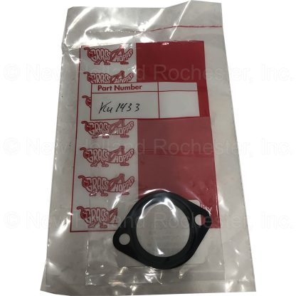 Grasshopper Gasket Part # KU1433