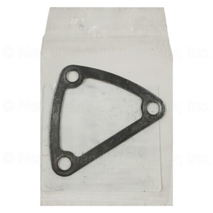 Grasshopper Gasket Part # KU1456