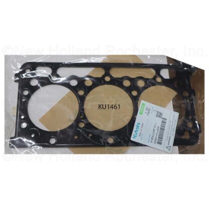 Grasshopper Head Gasket Part # KU1461