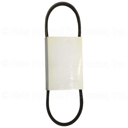 Grasshopper Fan Belt Part # KU1920