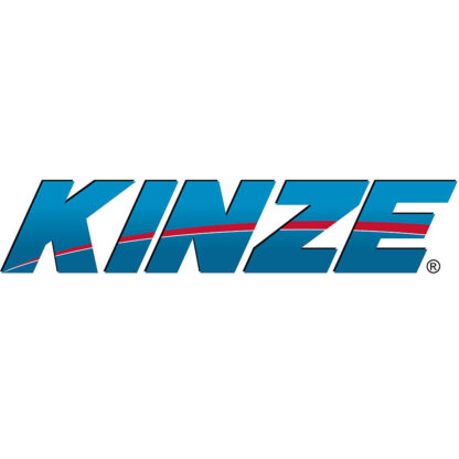 Kinze 3" L Stepped Spacer Part # GD12679