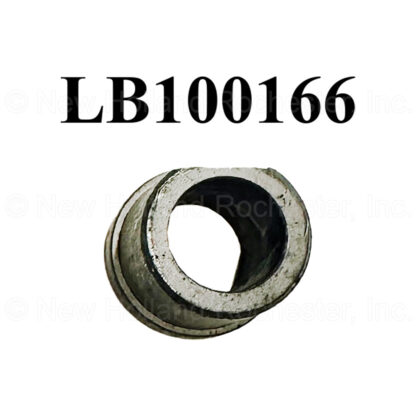 New Holland Bushing Part # LB100166