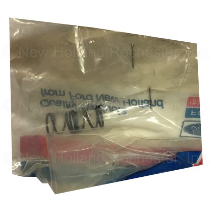 New Holland Spring Part # LB702990