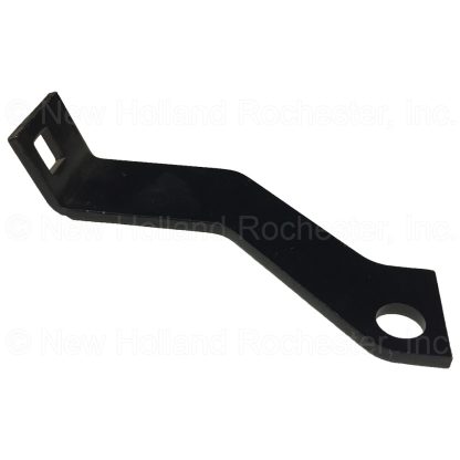 New Holland Bracket Part # LB706510