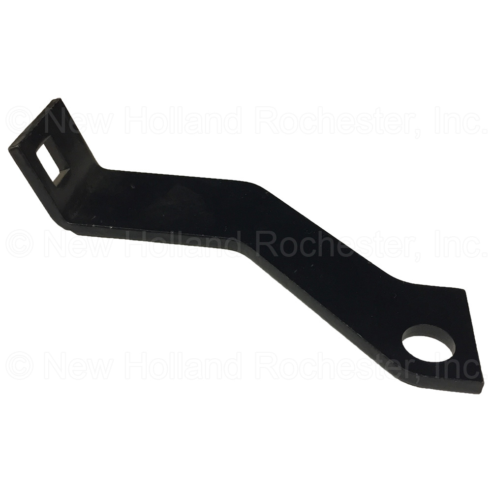 New Holland Bracket Part # LB706510
