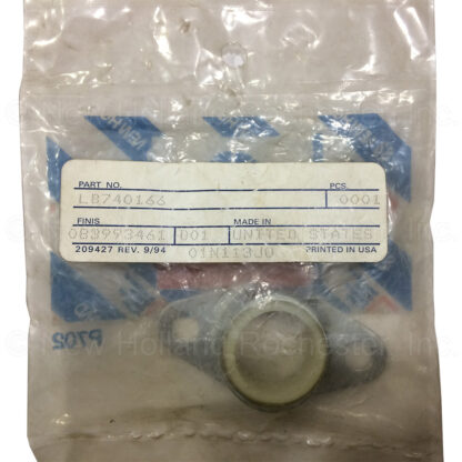 New Holland Bearing Assy Part # LB740166