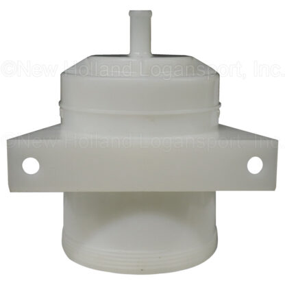 New Holland Reservoir Part # LB744216