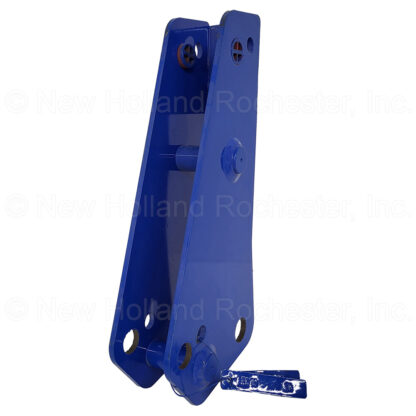 New Holland Box Part # LDR5221061N