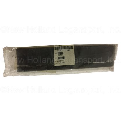Kubota Foam Air Filter Part # LE601-11220