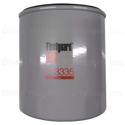New Holland Filter Part # LF3335