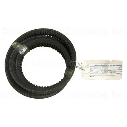 New Holland Transmission Belt Part # ME0000930