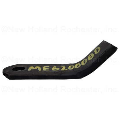 New Holland Blade Part # ME6200080