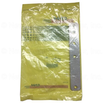 New Holland Bracket Part # MLR2121644