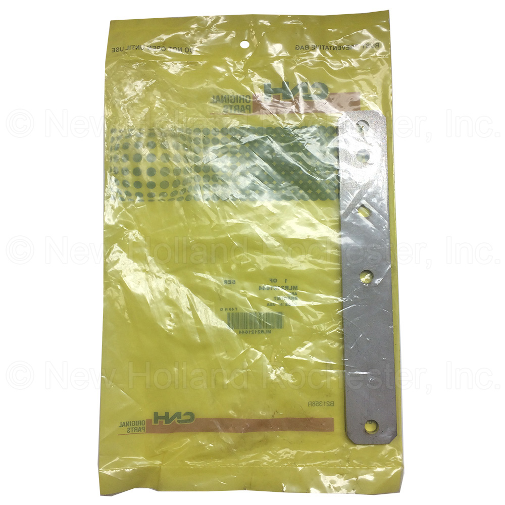New Holland Bracket Part # MLR2121644