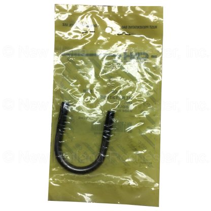 New Holland U-Bolt Part # MLR2121655