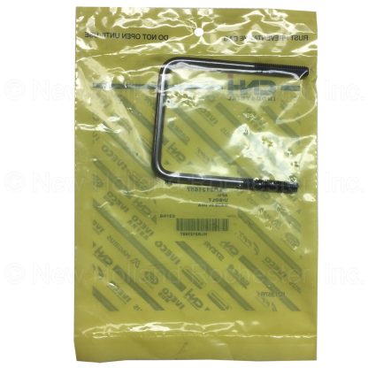 New Holland U-Bolt Part # MLR2121657