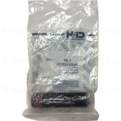 New Holland Stud Part # MLR2122729