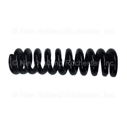 New Holland Coulter Spring Part # MLR2122974